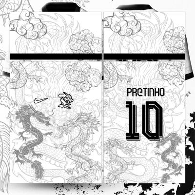Arte da categoria interclass